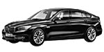 BMW F07 U0083 Fault Code