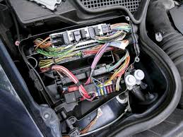 See U0083 in engine
