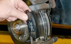 See U0083 repair manual